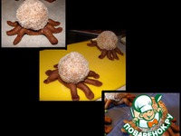 ������� "����������" �����������