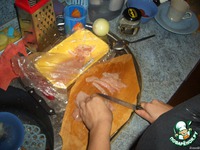 ����� � ���������� �����������