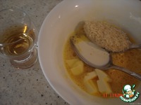 ������� "�������" �����������