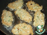 ������� ������ �����������