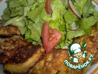 ������� � ������, �������� � ����� �����������