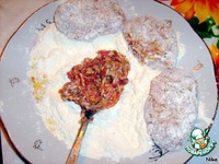 ������� � ����� �����������