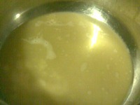 ����������� �������� �����������