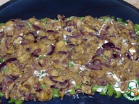 ����� "2010" �����������