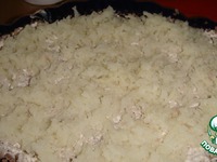 �����  "�����" �����������