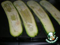 �������� �� �������� � ������ �������� �����������