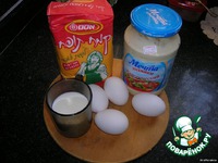 ����� � ������� �����������