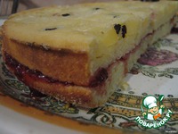 ������� ������ ������ �����������