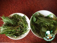 ���������� ���� "�������" �����������