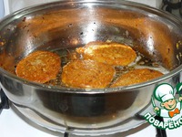 ������� �������� �����������