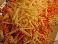 ����� "�������� �������" �����������