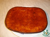 ��������� ������� �����������