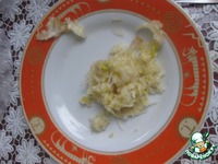 ���������, ���������� � �������� � ������ �����������