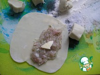 ����� � ������� ��� ���������� ������ �����������