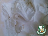 ���������� ���� �����������