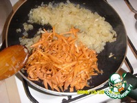 ������ ������ � ������� �����������