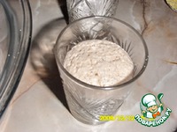 ������������ ����� � �������� �����������