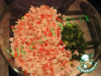 ����� "� ����� �����!" �����������