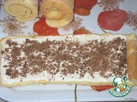 ���� "����������" �����������