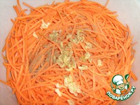 ������������ ������� ��� ����� "��������� ��������" �����������