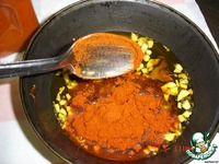  - - ocido madrilenio 