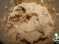 ���������� ������� �� ������ �������� �����������