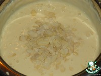 ������������ ������ �����������