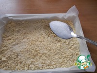 �������� ������� �����������