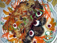 ������ "����� �� ����" �����������