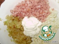 ���������� ���������� � �������� �����������