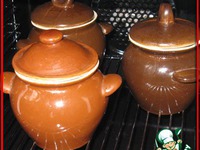 ������ ��-��������� � ��������� �����������