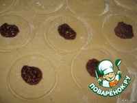 ������� � �������� "�������� ��������" �����������