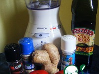 ������ �������� �������� �����������