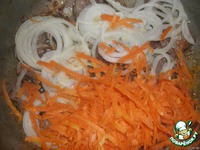 ������� "������ �����" �����������