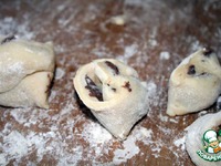 ������� "���������" �����������