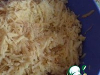 ����, ���������� � ���� �����������