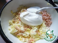 ����������� ������ �����������