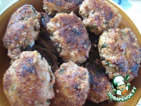 ������� ������� � ���������� ������ �����������