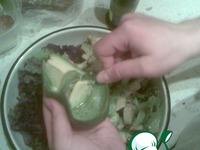 ����� "�������" �����������