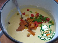 ������ �����������