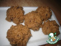 ���������� ������� "������� �����" �����������