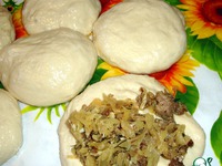 ������� �������� �����������