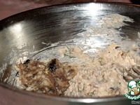 �������� "����� ������" �����������