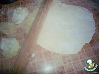 ��� � �������� ������ �����������