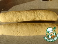 �������� � ����������� ��� ������-�������� �������� -2 �����������