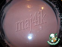 ������� ����e��-��������� ���� ��� ������ �����������