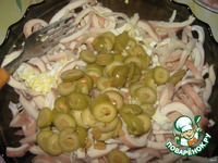 �����  �����������   "�������" �����������