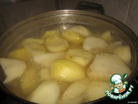 ������ �������� �����������