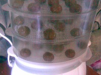 ������� ��... ��������� �����������