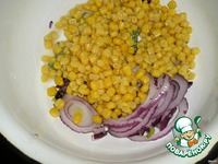 ����� "�������" �����������